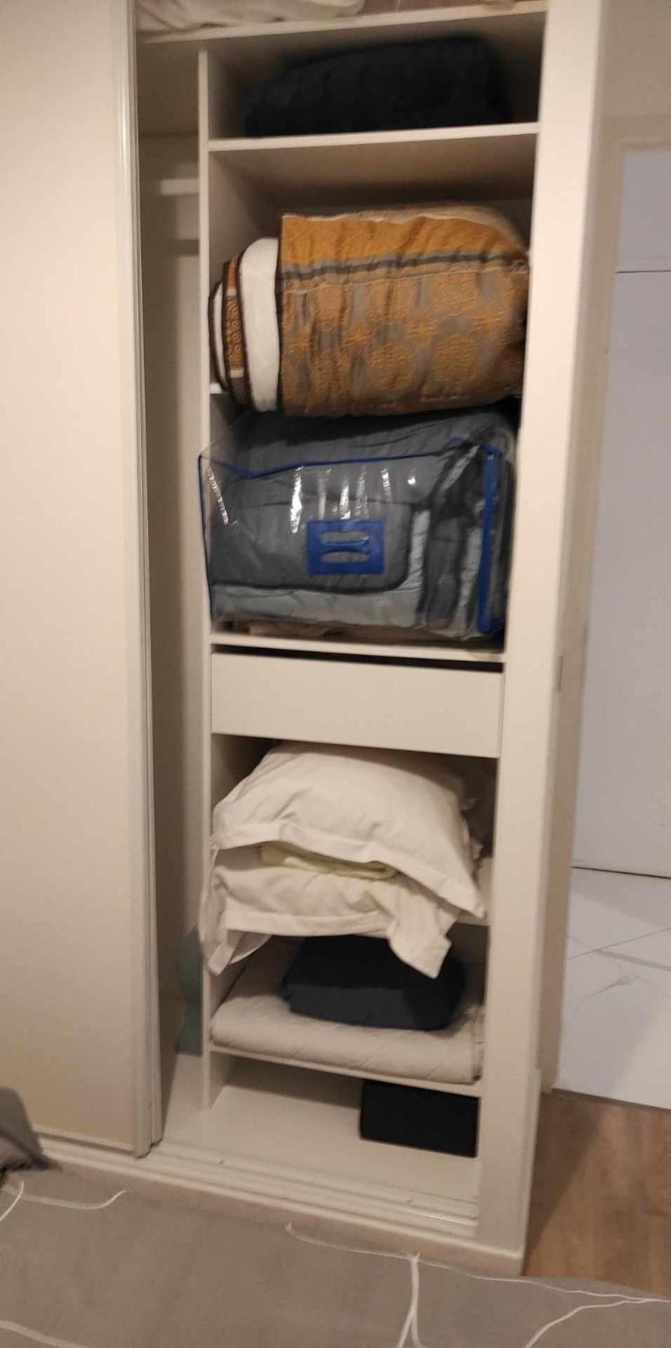 Tres Bel Appartement Avec Grand Jardin, Proche De Paris Vitry-sur-Seine Exteriör bild